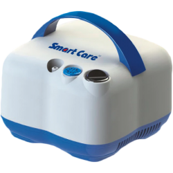 Smartcare Nebulizer Piston Compressor Nb10 Nebulizer